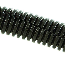 WirthCo Engineering Battery Doctor 27065 Split Loom Tubing - 5/8" Box, 150' Roll