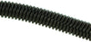 WirthCo Engineering Battery Doctor 27065 Split Loom Tubing - 5/8