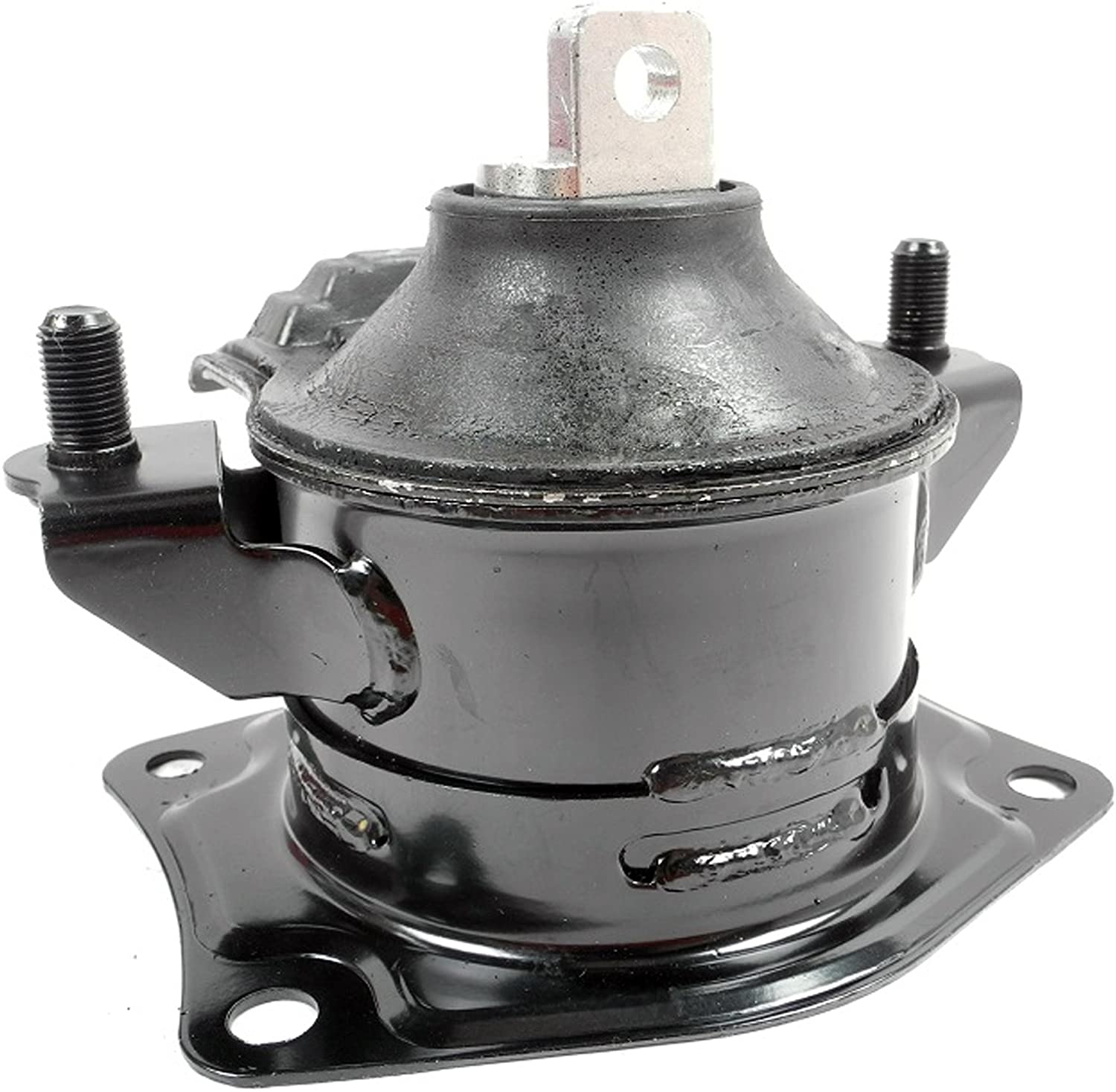 MotorKing MK4516 Rear Engine Motor Mount 4516 For 2003-2007 Honda Accord 2.4L Acura TSX, 1 Pack