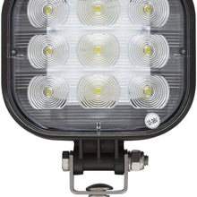 Optronics TLL55FBP Opti-Brite LED Work Light, White