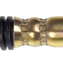 Dorman H621037 Hydraulic Brake Hose