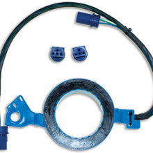 CDI Electronics 133-3376 Johnson/Evinrude Timer Base - 4 Cyl (1978-1987)