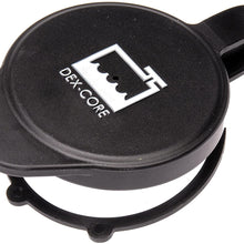 Dorman 82724 Coolant Reservoir Cap For Select Models