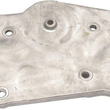 Continental 49209 Accu-Drive Tensioner Assembly