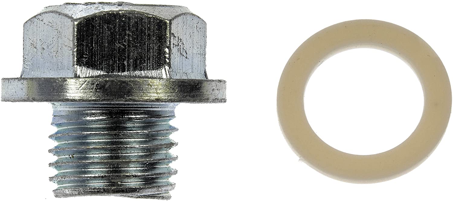 Dorman 65253 AutoGrade Oil Drain Plug