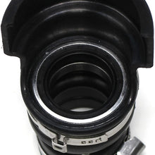 Drive Shaft Ball Bearing with Bellow Compatible with SeaDoo 4Tec GTX GTI OEM # 420832753