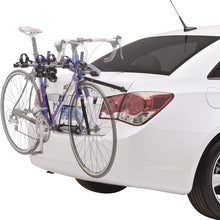 SportRack Pursuit Anti-Sway Trunk Mount Bike Rack
