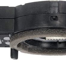 Dorman 601-175 Steering Wheel Position Sensor for Select Cadillac/Chevrolet/GMC Models