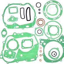 Engine Gasket Set Replacement for CT90 CT 90 Trail 1966-1979