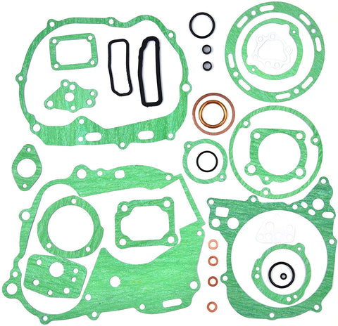 Engine Gasket Set Replacement for CT90 CT 90 Trail 1966-1979
