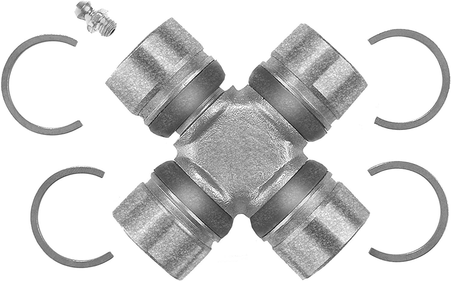 ACDelco 45U0116 Professional U-Joint