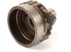 ACDelco 19330837 GM Original Equipment Automatic Transmission Front Differential Carrier Internal Gear, Remanufactured