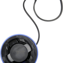 Dorman 904-5401 Heavy Duty Fluid Reservoir Cap