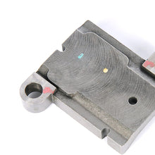 ACDelco 89059466 GM Original Equipment Manual Transmission Shift Guide Detent Plate