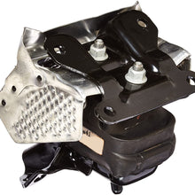 Genuine GM 15854941 Engine Mount