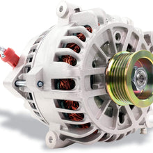 Premier Gear PG-7795 Professional Grade New Alternator