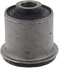TRW JBU1822 Bushing Control Arm