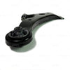 Nakamoto Control Arm 48068-06080 with Bushing for Toyota Camry 2001-2012