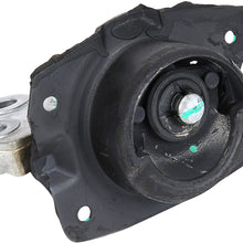 ACDelco 22685801 GM Original Equipment Manual Transmission Mount, 1 Pack