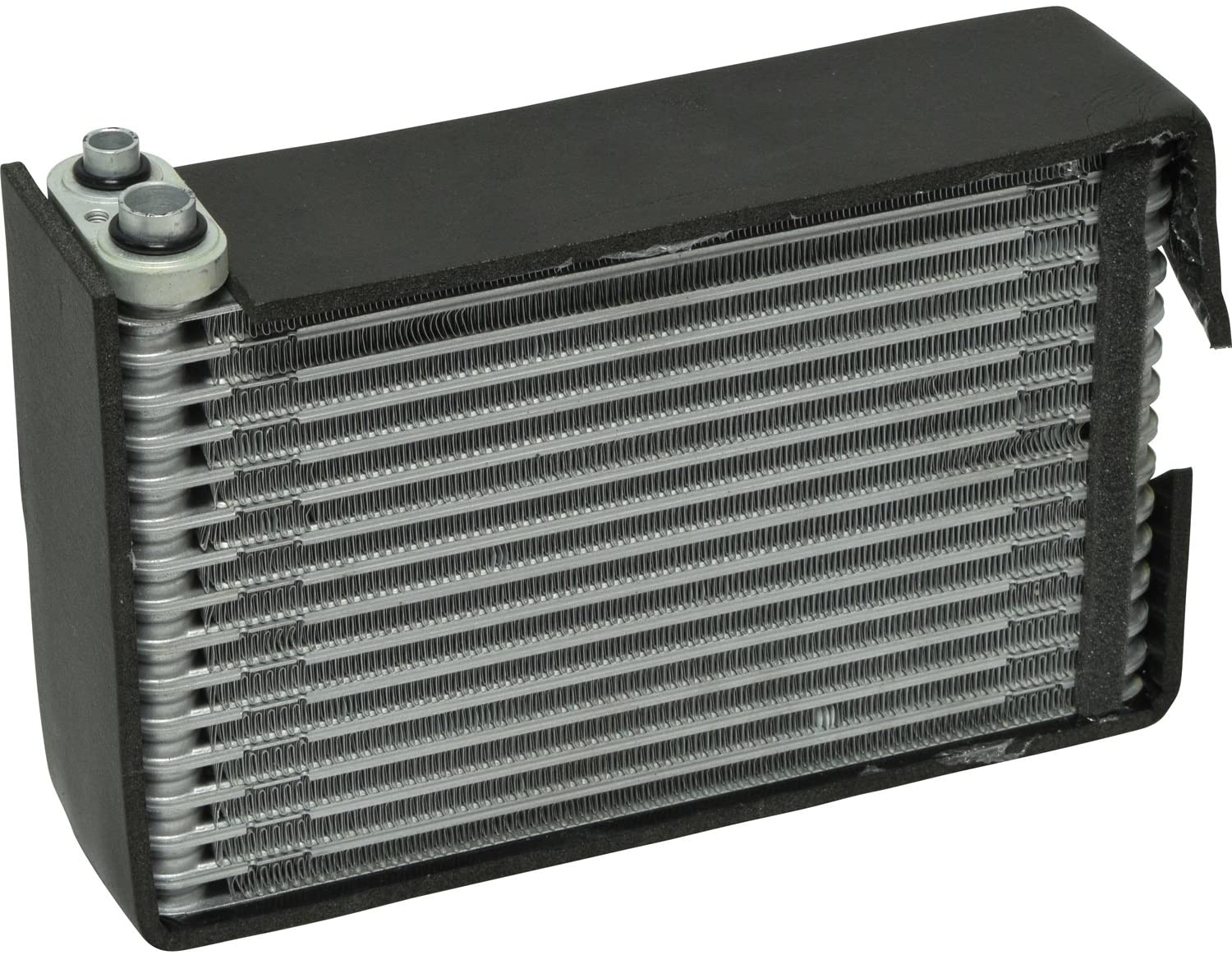 EVAP CORE/EVAP ASSY - NEW EVAPORATOR