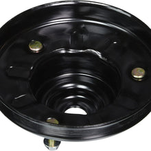 Monroe 907940 Strut-Mate Strut Mounting Kit