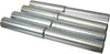 Rieco-Titan Products THD-227-4 8