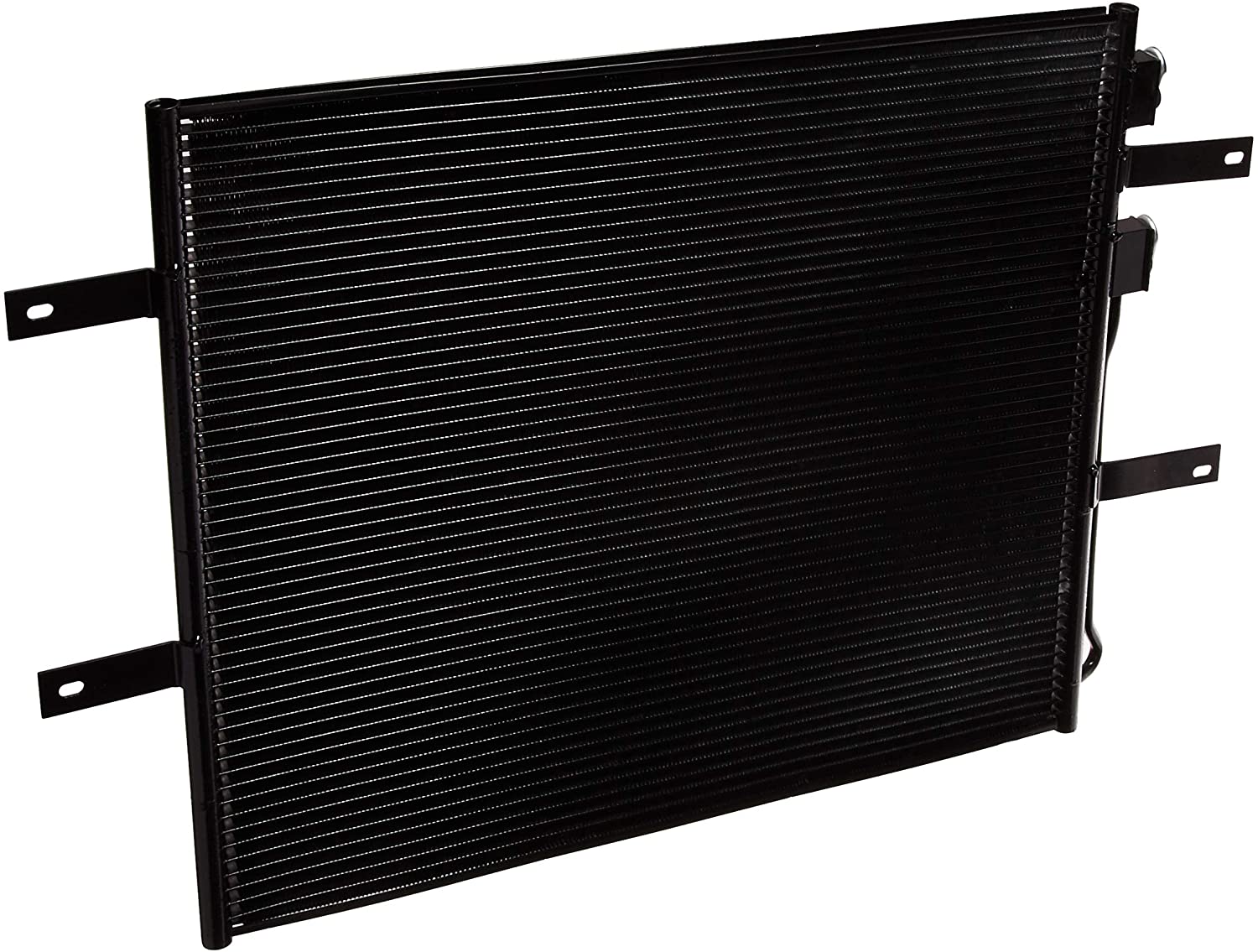 CSF 10563 AC Condenser
