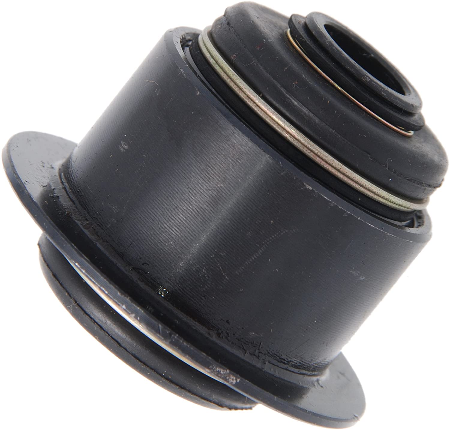 FEBEST TAB-176Z Rear Upper Arm Bushing
