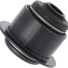 FEBEST TAB-176Z Rear Upper Arm Bushing