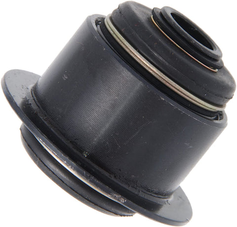 FEBEST TAB-176Z Rear Upper Arm Bushing