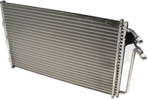 UAC CN 4029PFC A/C Condenser