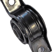 Dorman 523-658 Front Lower Rearward Suspension Control Arm Bushing for Select Ford Focus Models