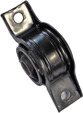 Dorman 523-658 Front Lower Rearward Suspension Control Arm Bushing for Select Ford Focus Models