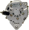 Quality-Built 11120N Supreme Starter