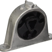 Eagle BHP 1696 Transmission Motor Mount (3.8L 4.0L)