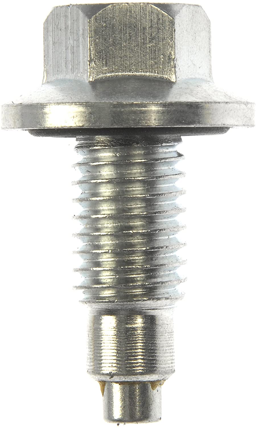 Dorman 090-091.1 AutoGrade Oil Drain Plug