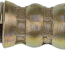 Dorman H620955 Hydraulic Brake Hose