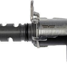 Dorman 916-940 Engine Variable Valve Timing (VVT) Solenoid for Select Models
