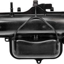 Dorman 615-380KIT Intake Manifold and Valve Cover Kit for Select Buick/Chevrolet Models (OE FIX)