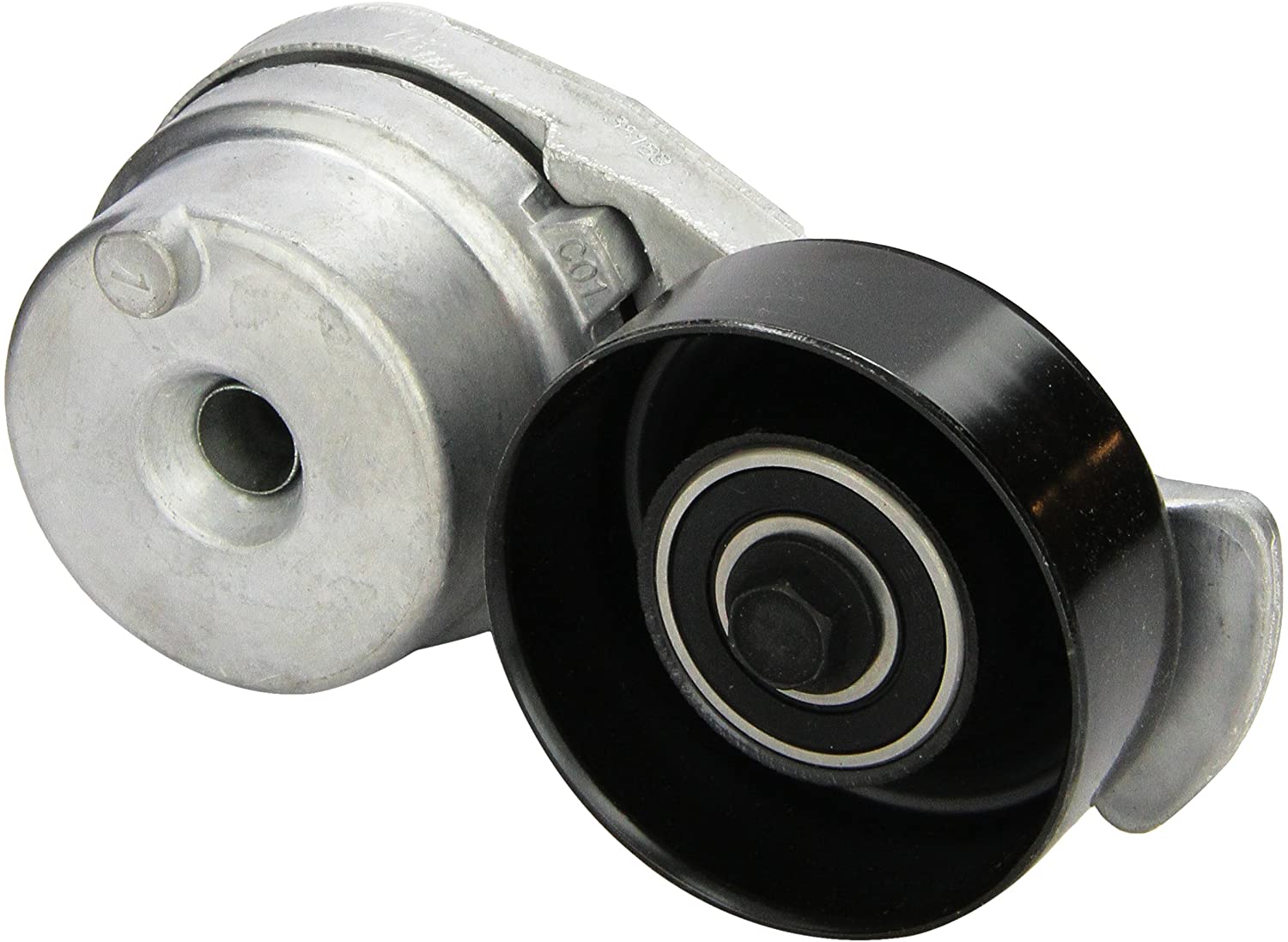 Gates 38189 Belt Tensioner Assembly