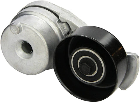 Gates 38189 Belt Tensioner Assembly