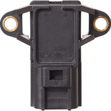 Spectra Premium MP115 Manifold Absolute Pressure Sensor