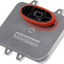 Dorman 601-056 High Intensity Discharge Lighting Ballast for Select Models