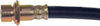 Dorman H621052 Hydraulic Brake Hose