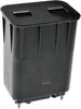 Dorman 911-298 Vapor Canister for Select Chrysler/Dodge/Jeep Models