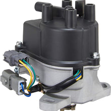 Spectra Premium TD77 Distributor