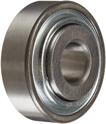 Coast To Coast 203RRAR8 Industrial Ball Bearing