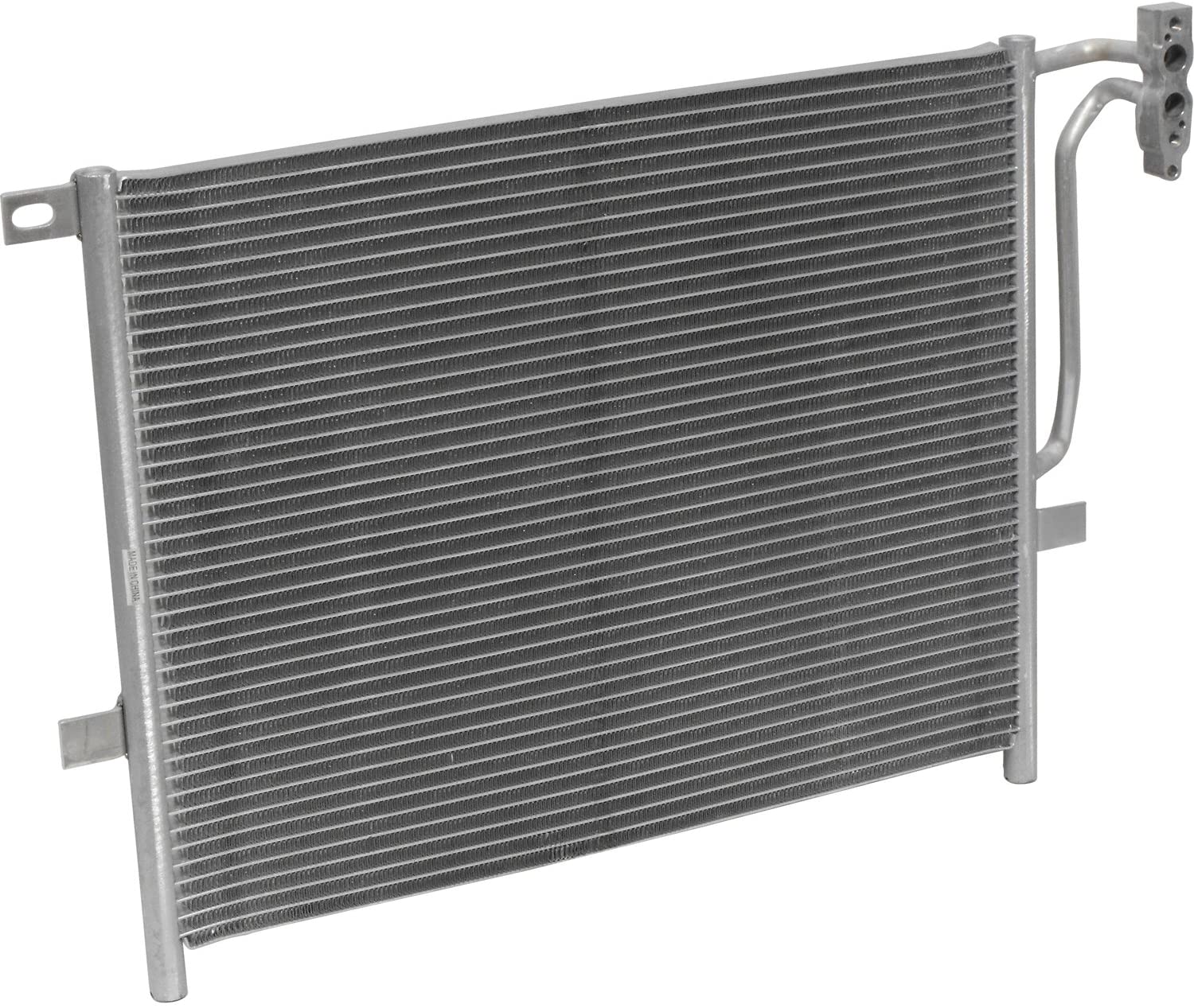 UAC CN 3648PFC A/C Condenser