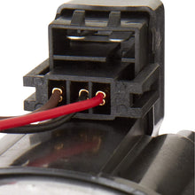 Spectra Premium GM08 Distributor