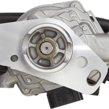 Spectra Premium DG23 Distributor